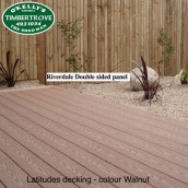 1279126126-walnut-decking-mknc-w172-h172.jpg