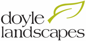 Doyle Landscapes