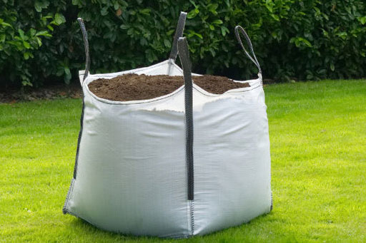 2-topsoil-7.jpg