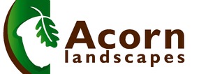 Acorn Landscapes