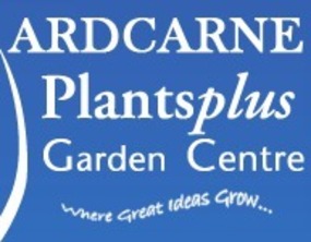 Ardcarne Garden Centre