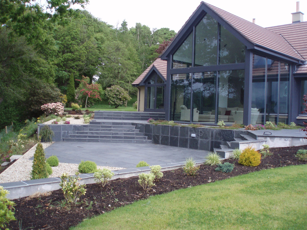 black-slate-garden.jpg