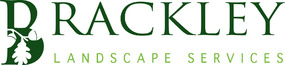 Brackley Landscape Services