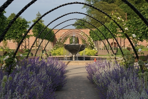 commercial-over-50k-winner-walled-garden.JPG