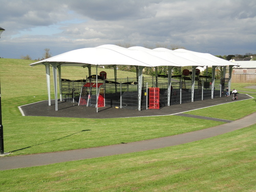 covered-muga.jpg