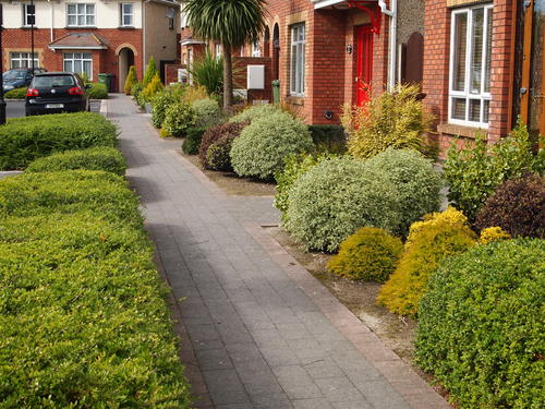 dollymount-trimmed-front-gardens.JPG