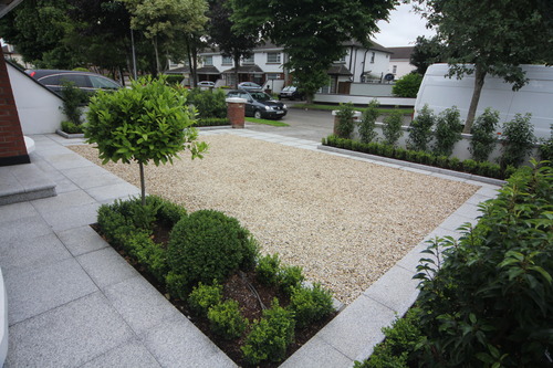 driveway1.JPG