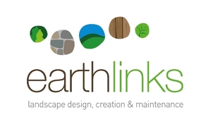 Earthlinks