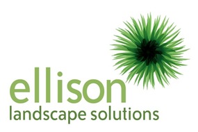 Ellison Landscape Solutions Ltd