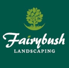 Fairybush Landscaping