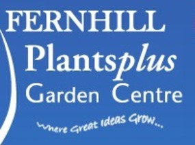 Fernhill Landscapes