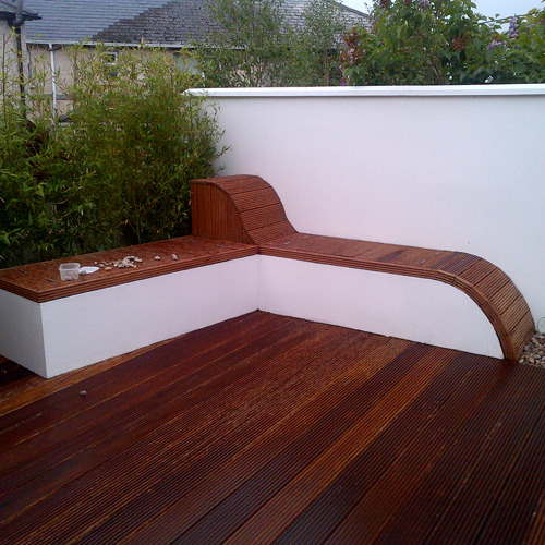 garden-decking.jpg