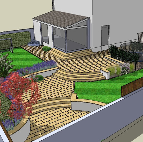 garden-design.jpg