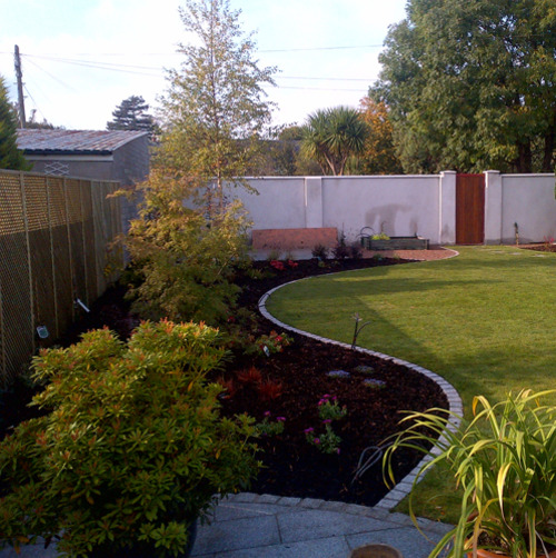 garden-landscaping.jpg