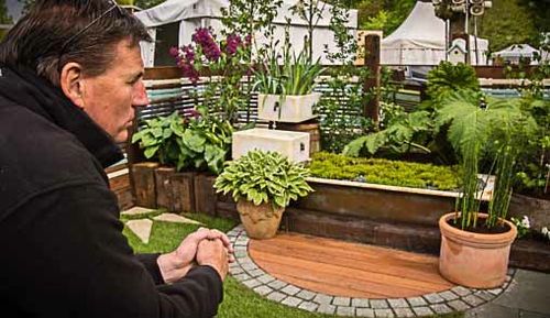 garden-show-ireland-james-sheridan.jpg