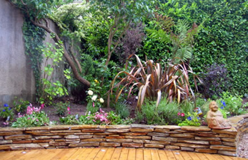 garden12large.jpg