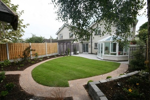 gardens-forever-celbridge-garden-design-construction-558434-900x600.jpg