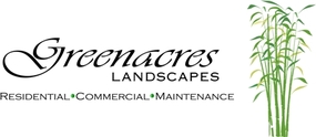 Greenacres Landscapes