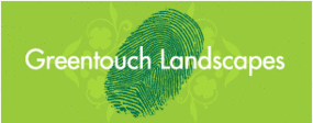 Greentouch Landscapes