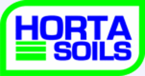 Horta Soils Ltd