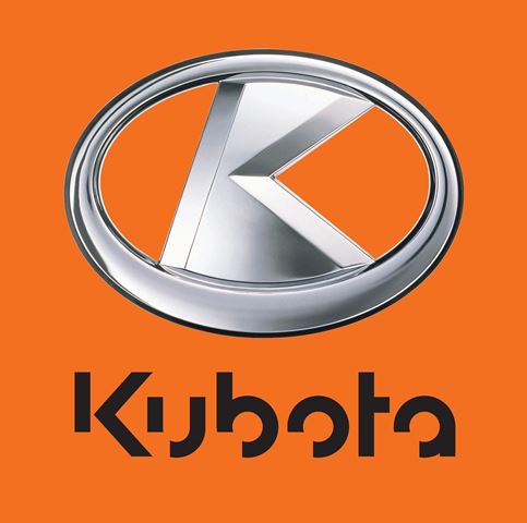 kubota-logo1.jpg