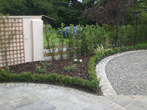 landscaped-gardens.jpg