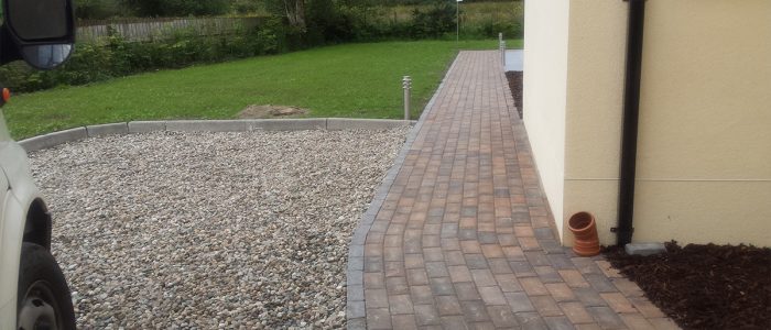 landscaping-job-6-700x300