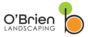 O’Brien Landscaping