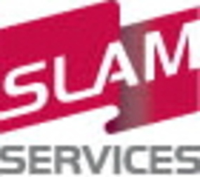 SLAM Services