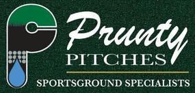 Prunty Contracts Ltd