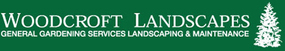 WOODCROFT LANDSCAPES