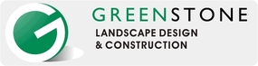 Greenstone Landscapes