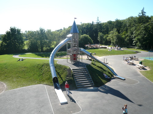 malahide-playground1.jpg