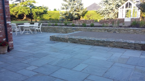 patio-pg.jpg