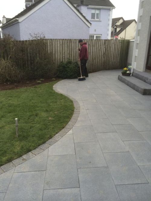 paving-and-turfing-in-carnmoney.jpg