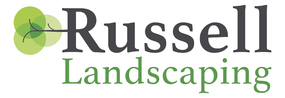 Russell Landscaping