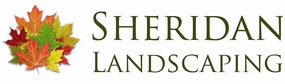 Sheridan Landscaping