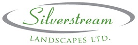 Silverstream Landscapes