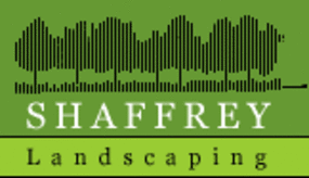 Shaffrey Landscaping