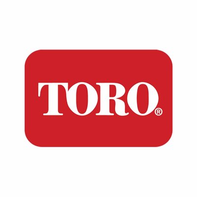 toro-logo2.jpg