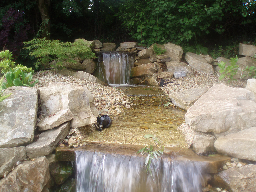 water-rockery-feature.jpg