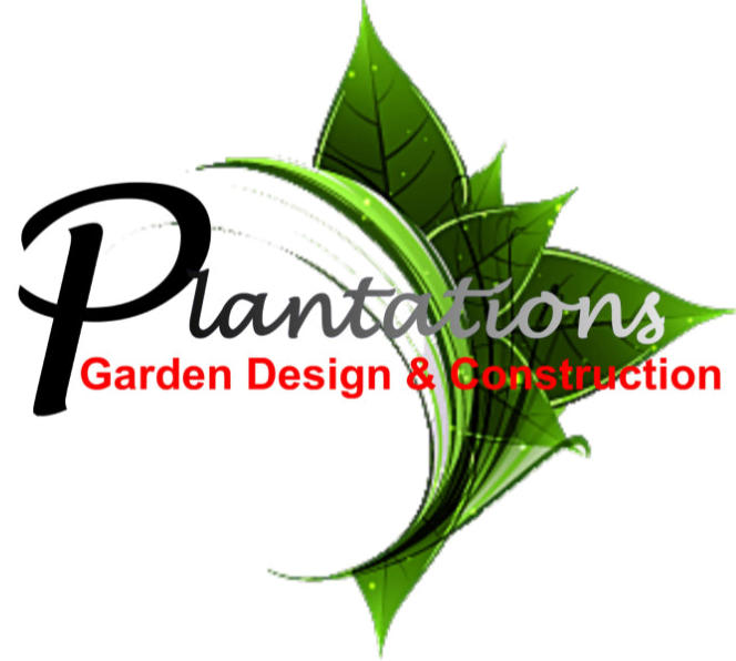 Plantations Garden Design & Construction