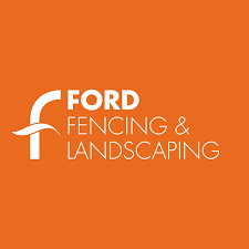 Ford Landscapes